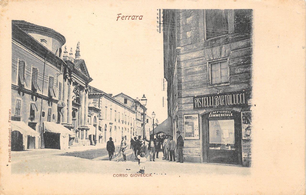 Cartolina 1